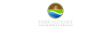 Emerald Lake Golf Club - Daily Deals